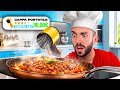 PROVO 3 GADGET VIRALI DI TIK TOK! *Funzionano??* #47