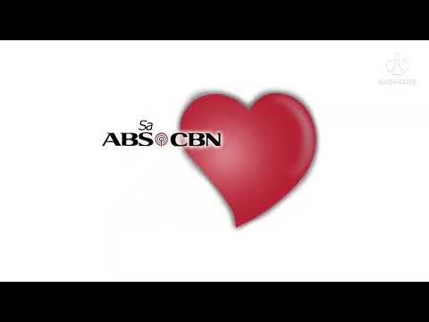 ABS CBN Station ID 2002