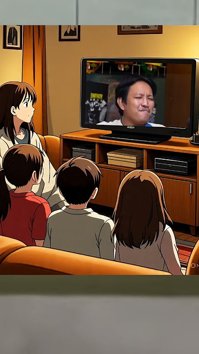 Tulang Besi #beranda #jalanyangjauhjanganlupapulang #shortsviral #santrikeren #musikindonesia