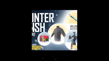 CONFIGURACIÓN PERFECTA para SAMSUNG A3,A5,A6,A7,J2,J5,J7,S5,S6,S7,S9,A10,A20,A30,A50,A70 #shorts