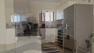 2 BEDROOM, 2nd FLOOR APARTMENT - Mandy da Matta