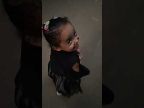 مسك راحه فرح اكسبلور Cutebaby Baby ماما Cute Funny تيك توك Love