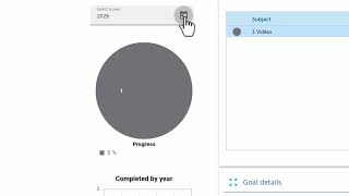 HR360 Interviewee - Use of the Application