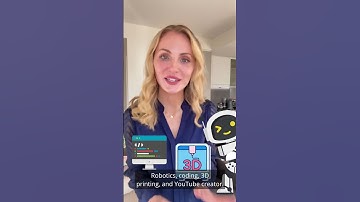 Skill Samurai School Holiday Activities - Coding, STEM, AI, Robotics #childrenseducation