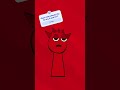 #funny #ytshorts #helpmemakethismakesense #memes #dothingsyoudontwanttodo #viral #fypシ゚ #fypシ #fun