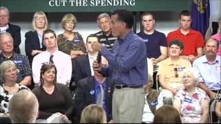 You're fired Compilation