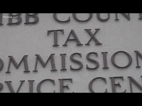 What Is C2 Zoning In Georgia