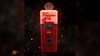 JUGGERNOG JINGLE | Canción de la Ventaja Juggernog - COD Zombies