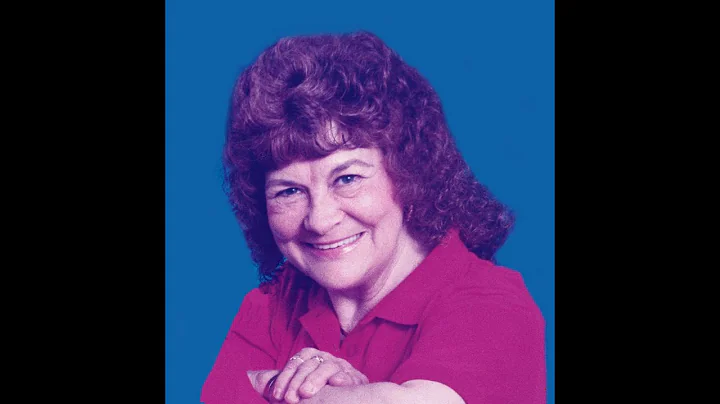 Lavon Bonnie Gross Service