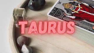 TAURUS YOUR WEDNESDAY’S PREDICTION IS SCARY🔮😱 KARMA WILL MAKE YOU CRY💫😭 MAY 2026 TAROT READING