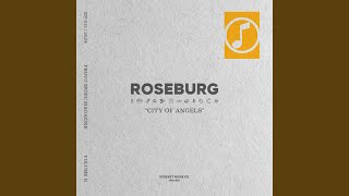 Download lagu City of Angels (Live) (feat. Roseburg)