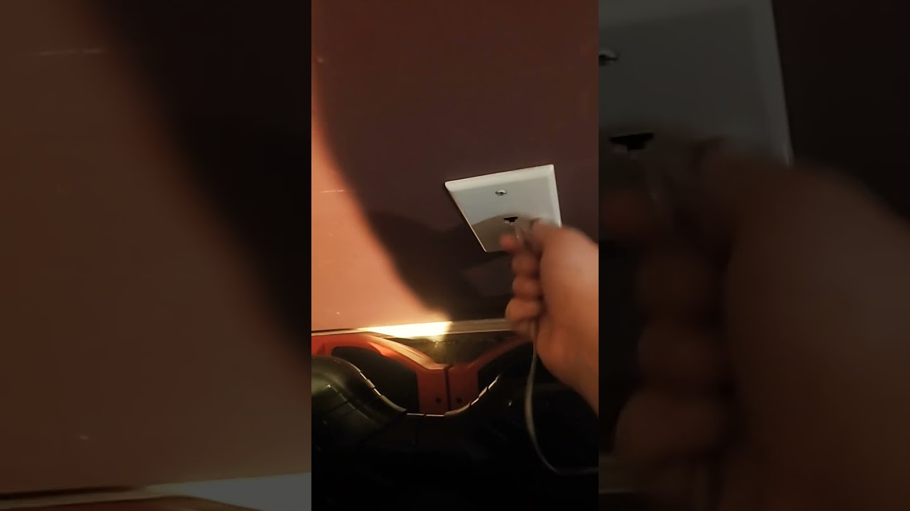 how to setup Panasonic cordless telephone