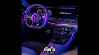 Sold Japa X Alee X Brandão Type Beat - Amg