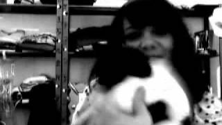 Capture 20091209 3