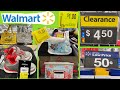 WALMART😱Está de locura❗️Encontré ropa y zapatos desde $1 dolar. Mercancía en $0.50 centavos❗️What?