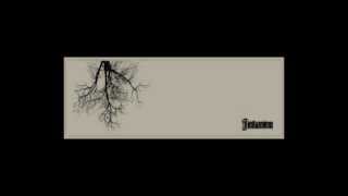 Jintanino - Passanten