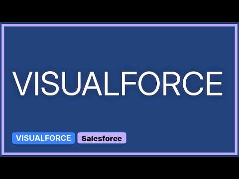 Salesforce: onclick Javascript link is not supported in lightning experience