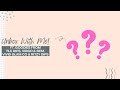 Unbox with Me! || Ft. Goodies from TLC Dips, Virgo & Gem, Vivid Glam Co., & Ritzy Dips
