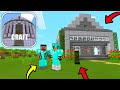 New Minicraft Multiplayer Survival Series | Minicraft Multiplayer Survival Walkthrough