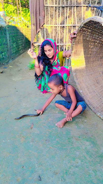 ♥️hare rama hare krishna hare krishna 🙏🚩😱 hari kirtan magic Video Jyotish Raj part- 155