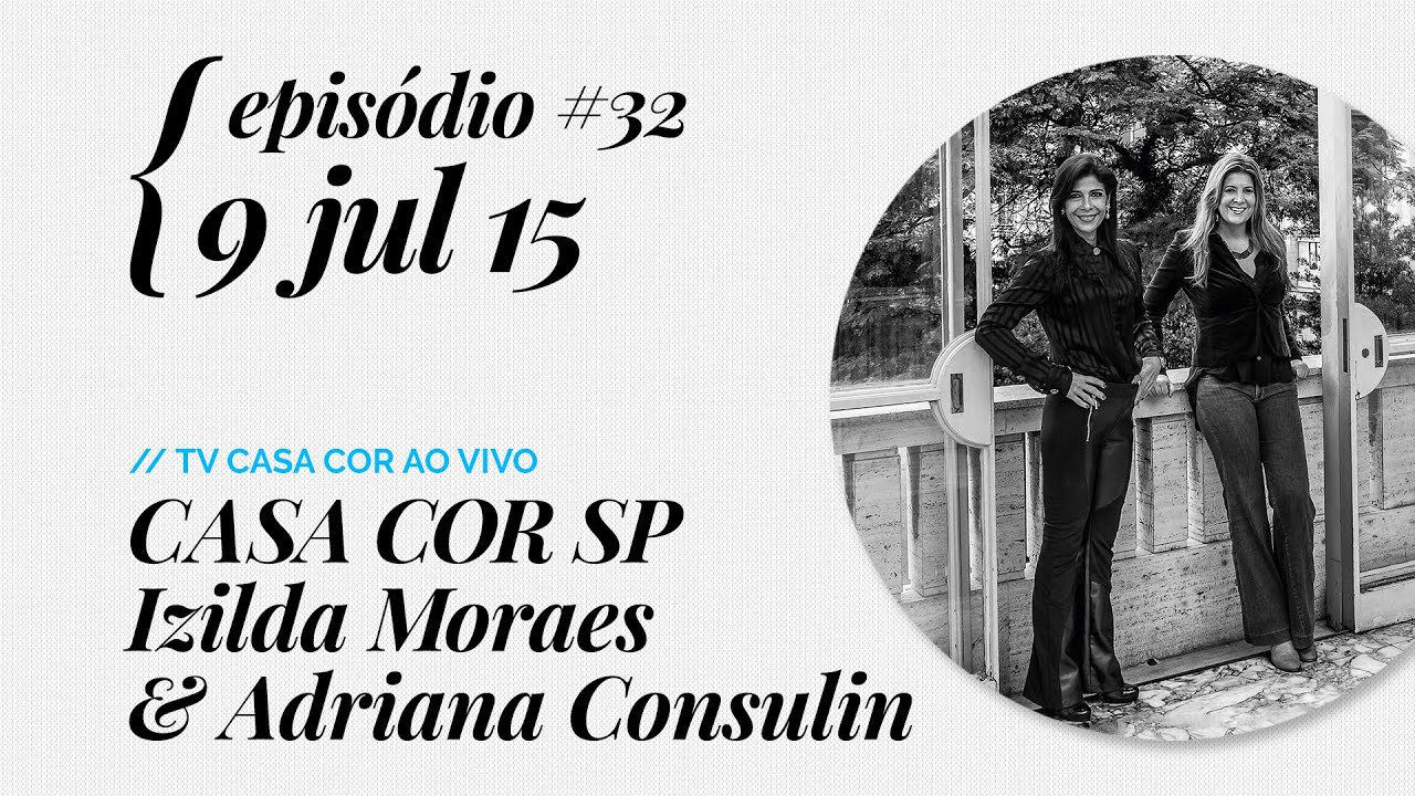 Cozinha Gourmet com piso que parece madeira, de Izilda Moraes e Adriana Consulin em CASA COR SP 2015 cozinhas pequenas e simples
