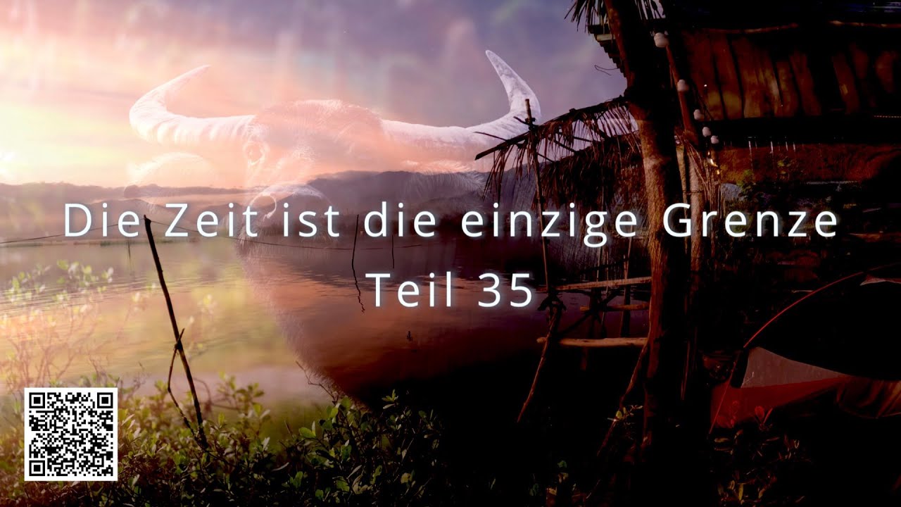 Weltreise. Unsere Erde ist nicht so groß wie wir glauben. - YouTube