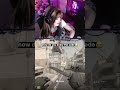 trolling my duo #cs #cs2 #csgo #counterstrike #troll #streamer #twitch #funny #gaming