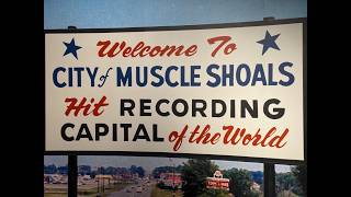 Comfort Inn review, Nashville, Tennesse
