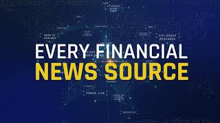 Understand Fundamental Analysis