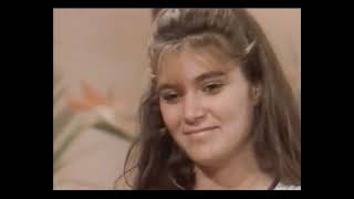 RUBI 63 EPISODE (1989)