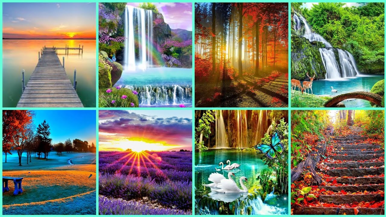 Amazing Desktop And Laptop Wallpapers | Beautiful 4k HD Photos For Desktop Wallpaper | Whatsapp Dpz