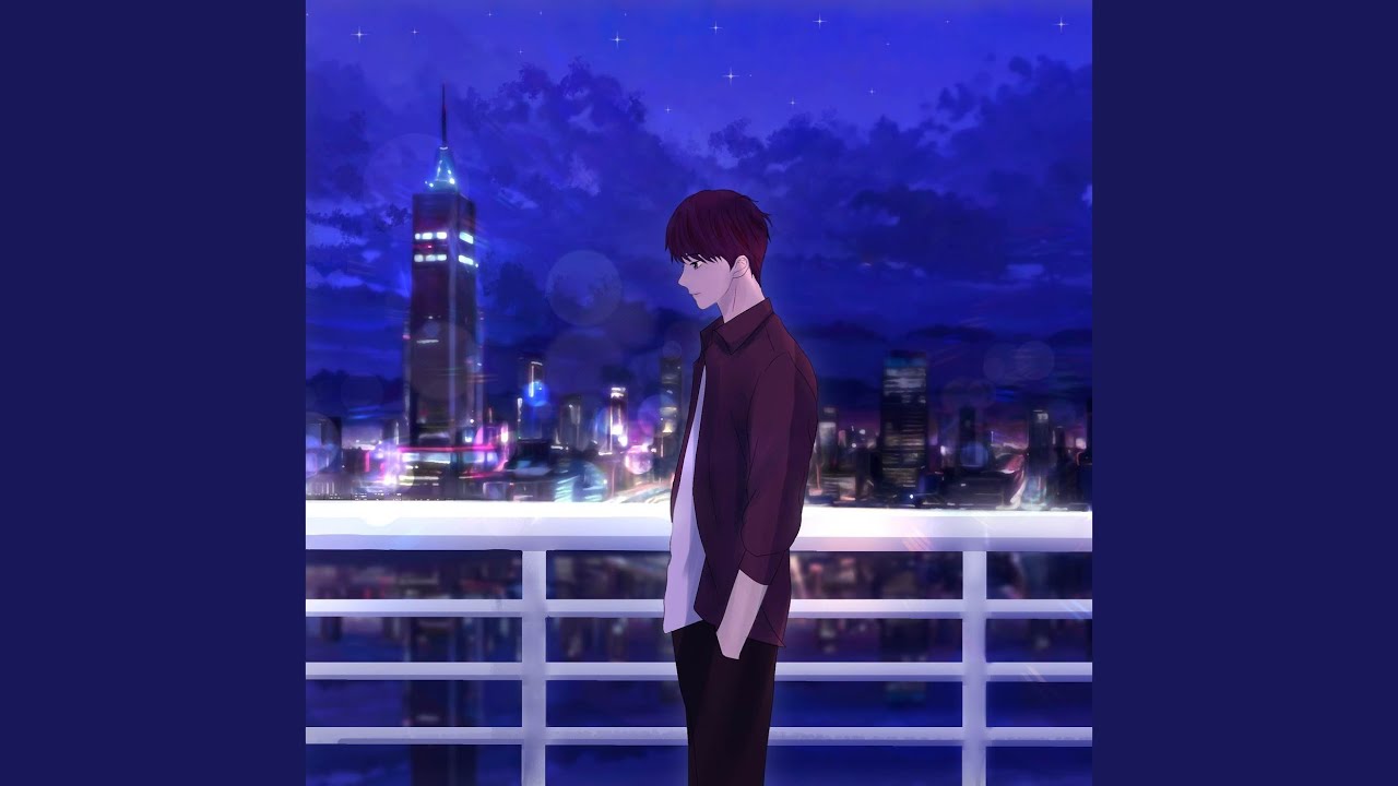 unravel [Music Box] (Tokyo Ghoul) - YouTube