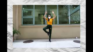 MIDTERM IN PE 1 FINAL OUTPUT 1