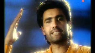 "Teri Tasveer Kulwinder Dhillon" (Full Song) | Glassi Khadke