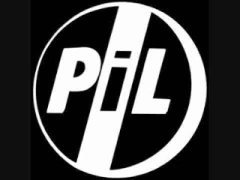 pil - the order of death