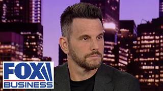 Dave Rubin: This will be a disaster