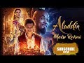 Aladdin 2019 full film