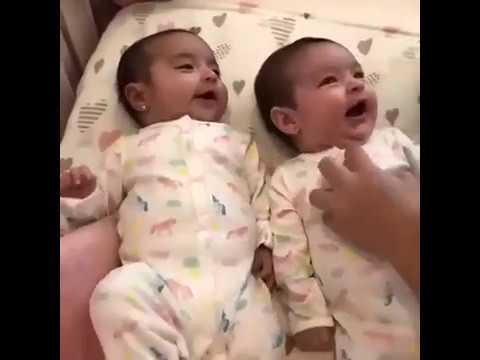 twin-babiesa-are-playing.with-mother.-cute-baby.-lovely-baby.-beautifull-baby.-royal-baby