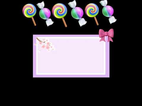 حابه اقول شكرا لكم وعلى كل شي بس دعمكم مرا لا