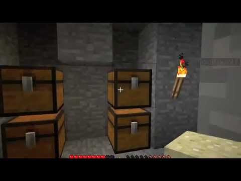 Bukkit Plugin: Jail, how to use