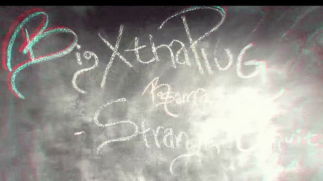 BigXthaPlug- Strange Fruits ft. Ro$ama ( Official Instrumental ) - YouTube