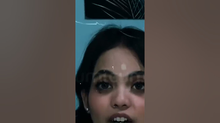 Putri DA Viral di Media Sosial‼️Punya 3 Mertua Sekaligus Saat Pernikahannya‼️