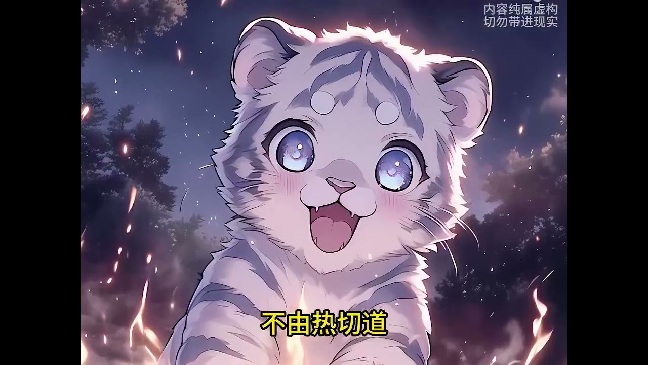 完结《被系统抛弃后，她用灵泉娇养兽夫》相青姝被生子系统绑定，意外穿越到了茹毛饮血、发展落后的兽世大陆。 坏消息，系统绑定错了人，发现后就赶紧解绑，并没有将错就错。#喵喵推文