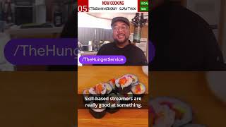 Stream Ideas for Small Twitch Creators