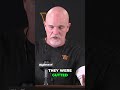 The Commanders address viral reaction to Jayden Daniels injury and show support for Marcus Mariota