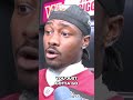 The Commanders address viral reaction to Jayden Daniels injury and show support for Marcus Mariota