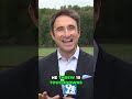 The Commanders address viral reaction to Jayden Daniels injury and show support for Marcus Mariota