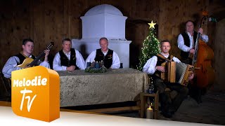 Ensemble Osttirol - Mei oanziger Wunsch (Offizielles Musikvideo) chords