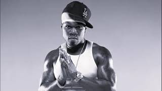 50 Cent - Follow Me Gangster (Ft. Tony Yayo & Lloyd Banks)