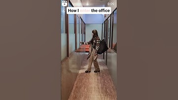 Everyday story🥺.... #vmcoder #coding #work #corporate #love #lovesongs #employees #noida #gurugram